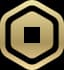Robux Coin