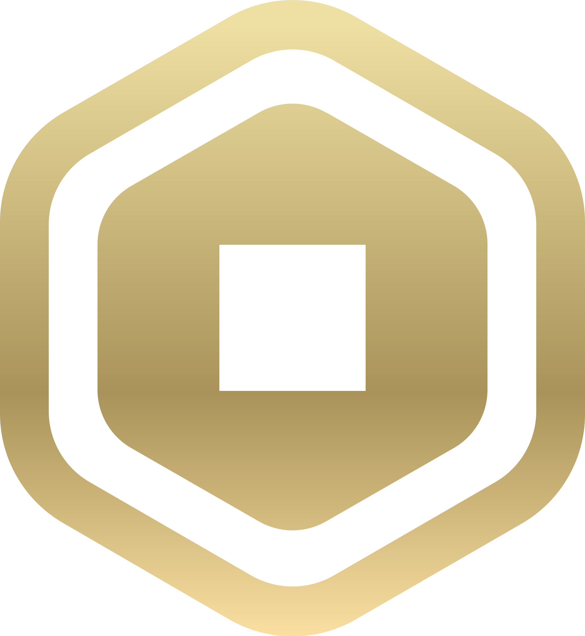 Robux Coin